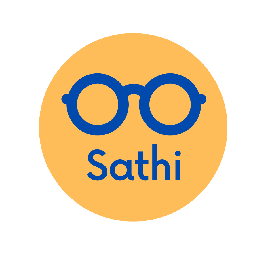 Lens Sathi - Eyeglasses, Contact Lens Eyewear, Sunglass, prescribed glass